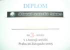 diplom_small.jpg